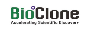 BioClone