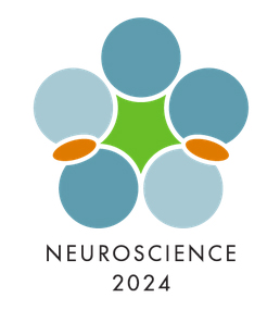 Neuroscience 2024